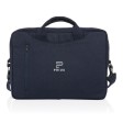 Borsa porta PC Laluka da 15,4" in cotone riciclato AWARE™ FullGadgets.com