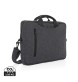 Borsa porta PC Laluka da 15,4" in cotone riciclato AWARE™ FullGadgets.com