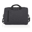 Borsa porta PC Laluka da 15,4" in cotone riciclato AWARE™ FullGadgets.com