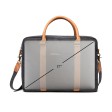 Borsa porta PC VINGA Bosler in canvas riciclato RCS FullGadgets.com