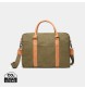 Borsa porta PC VINGA Bosler in canvas riciclato RCS FullGadgets.com