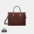 Borsa Porta Pc Vinga Hunton Personalizzabile