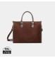 Borsa porta PC VINGA Hunton FullGadgets.com