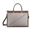 Borsa porta PC VINGA Hunton FullGadgets.com