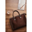 Borsa porta PC VINGA Hunton FullGadgets.com