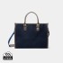 Borsa Porta Pc Vinga Hunton Personalizzabile