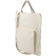 Borsa portacomputer in cotone 340 g/m² Iker FullGadgets.com