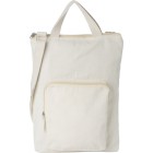 Borsa portacomputer in cotone 340 g/m² Iker FullGadgets.com