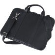 Borsa portacomputer in pelle Michael FullGadgets.com