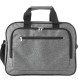 Borsa portacomputer in poliestere 300 D Isolde FullGadgets.com