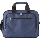 Borsa portacomputer in poliestere 300 D Isolde FullGadgets.com