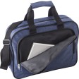 Borsa portacomputer in poliestere 300 D Isolde FullGadgets.com