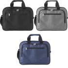 Borsa portacomputer in poliestere 300 D Isolde FullGadgets.com