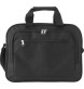 Borsa portacomputer in poliestere 300 D Isolde FullGadgets.com