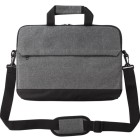 Borsa portacomputer in poliestere 600 D per laptop da 15 pollici Seraphina FullGadgets.com