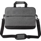 Borsa portacomputer in poliestere 600 D per laptop da 15 pollici Seraphina FullGadgets.com