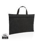 Borsa portadocumenti basic Impact AWARE™ FullGadgets.com