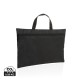 Borsa portadocumenti basic Impact AWARE™ FullGadgets.com