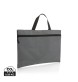 Borsa portadocumenti basic Impact AWARE™ FullGadgets.com