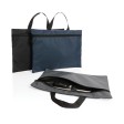 Borsa portadocumenti basic Impact AWARE™ FullGadgets.com