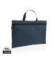 Borsa portadocumenti basic Impact AWARE™ FullGadgets.com