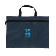 Borsa portadocumenti basic Impact AWARE™ FullGadgets.com