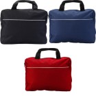 Borsa portadocumenti in poliestere 600 D Niam FullGadgets.com