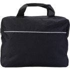 Borsa portadocumenti in poliestere 600 D Niam FullGadgets.com