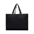 Borsa spesa maxi VINGA Hilo in canvas riciclato FullGadgets.com