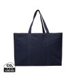 Borsa spesa maxi VINGA Hilo in canvas riciclato FullGadgets.com