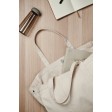 Borsa spesa maxi VINGA Hilo in canvas riciclato FullGadgets.com