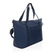 Borsa spesa termica Sonny Aware™ RPET XL FullGadgets.com