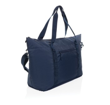 Borsa spesa termica Sonny Aware™ RPET XL FullGadgets.com