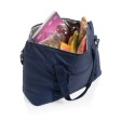 Borsa spesa termica Sonny Aware™ RPET XL FullGadgets.com