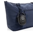 Borsa spesa termica Sonny Aware™ RPET XL FullGadgets.com