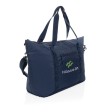 Borsa spesa termica Sonny Aware™ RPET XL FullGadgets.com