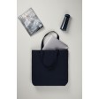 Borsa spesa VINGA Hilo in tela di cotone riciclata AWARE™ FullGadgets.com