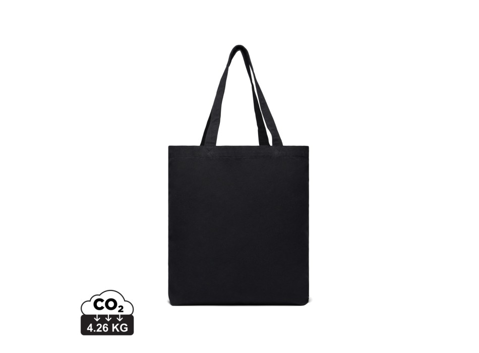 Borsa spesa VINGA Hilo in tela di cotone riciclata AWARE™ FullGadgets.com