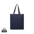 Borsa spesa VINGA Hilo in tela di cotone riciclata AWARE™ FullGadgets.com