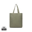 Borsa spesa VINGA Hilo in tela di cotone riciclata AWARE™ FullGadgets.com