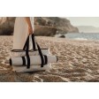 Borsa spiaggia VINGA Volonne in tela riciclata AWARE™ FullGadgets.com