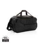 Borsa sport RPET Swiss Peak AWARE™ FullGadgets.com