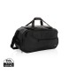 Borsa sport RPET Swiss Peak AWARE™ FullGadgets.com