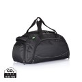 Borsa Sportiva Florida Senza Pvc Personalizzabile