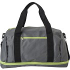 Borsa sportiva in poliestere 600 D Lemar FullGadgets.com