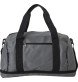 Borsa sportiva in poliestere 600 D Lemar FullGadgets.com