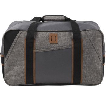 Borsa sportiva in polycanvas 1680 D Rochelle FullGadgets.com