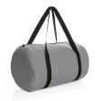 Borsa sportiva pieghevole Dillon AWARE™ RPET FullGadgets.com