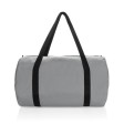 Borsa sportiva pieghevole Dillon AWARE™ RPET FullGadgets.com