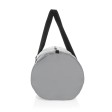 Borsa sportiva pieghevole Dillon AWARE™ RPET FullGadgets.com